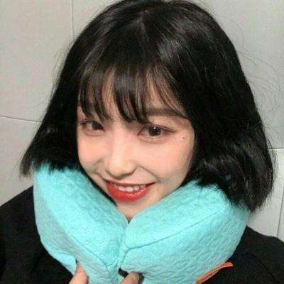 B体育手机版下载